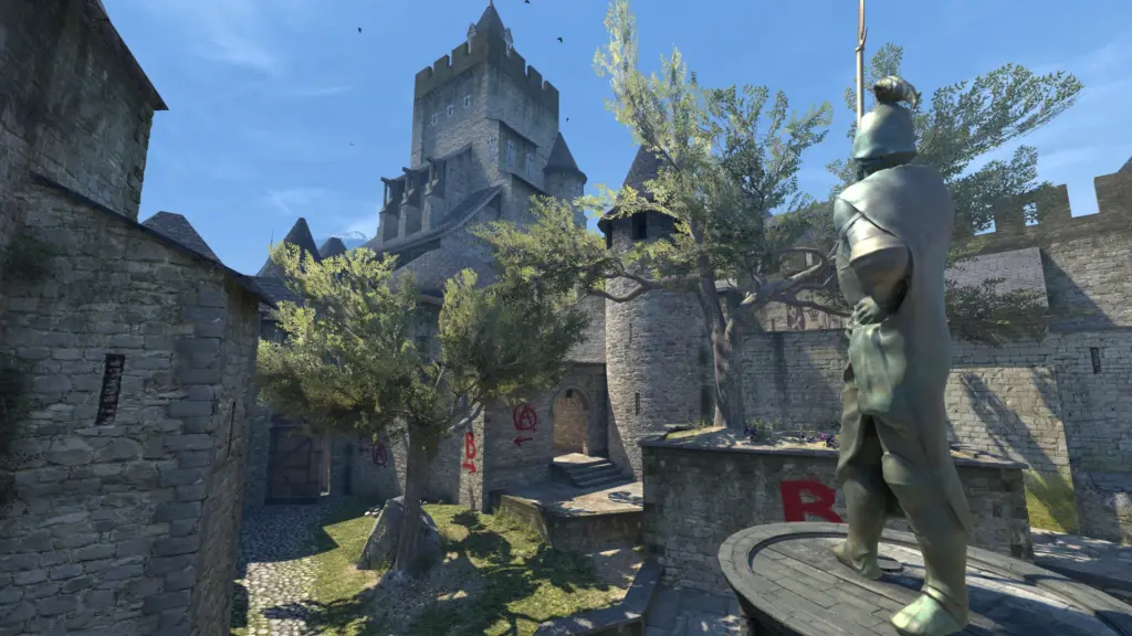 cobblestone-1024x576-1 cobblestone counter-strike map