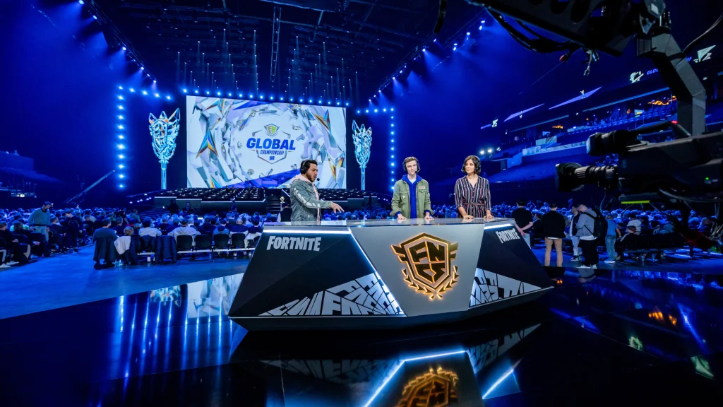 fortnite-esports-1 fortnite esports