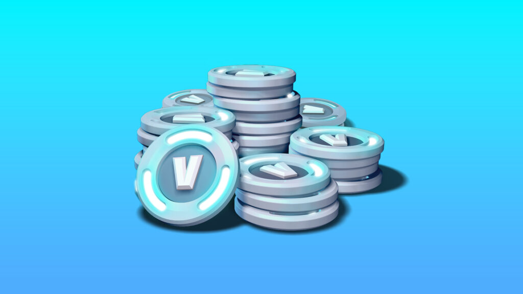 fortnite-v-bucks-1024x576-1 v bucks in fortnite