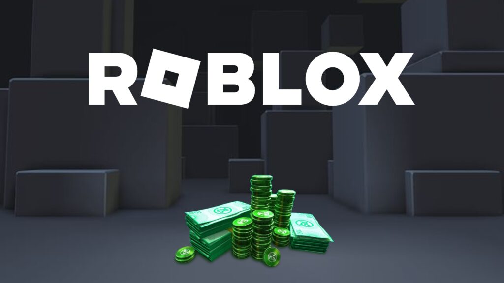 roblox-ceo-kids-gambling-1024x576-2 Roblox image with Robux stacked