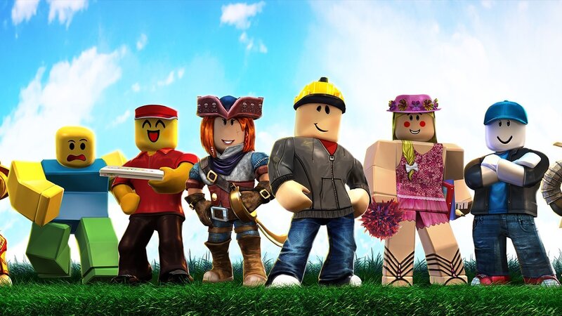 roblox-player-count-main roblox-player-count-main